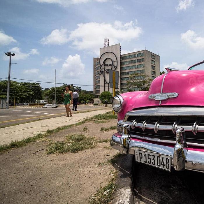 22 Unmissable Things to do in Havana, Cuba