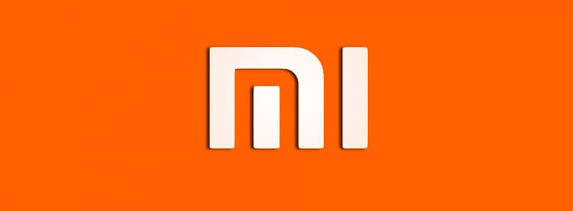 Xiaomi To Launch Mi 10T Series In The UAE - Latest Tech News, Reviews, Tips And Tutorials