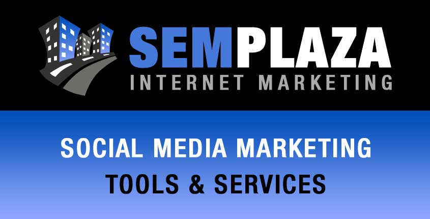 What Are the Best Social Media Marketing Tools in 2020? [40 Tools]