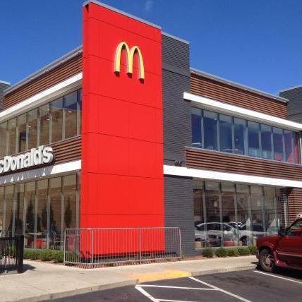 How OMD and Starcom stack up so far in McDonald's global media review