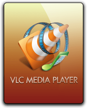 VLC Player 2018 Crack + Serial Key Free Download 2018 Full [Updated]