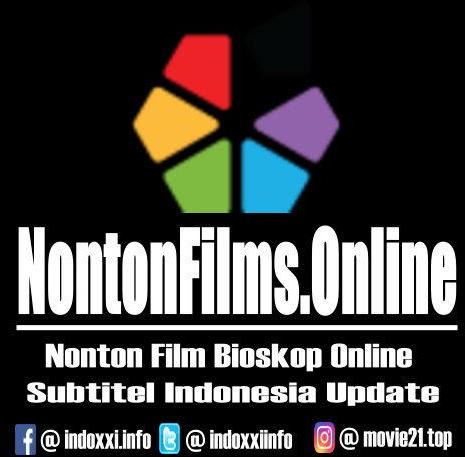 Nonton Film Bioskop Doom Room 2019 Online - Subtitel Indonesia