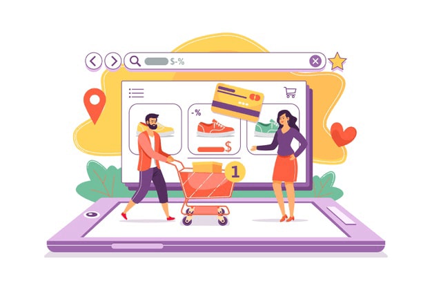 How To Start An Online Store In 2019 (Step By Step)
