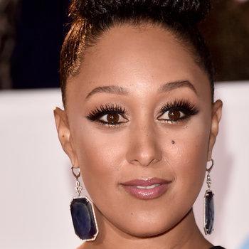 Tamera Mowry Pays Touching Tribute to Niece Killed In Thousand Oaks Shooting