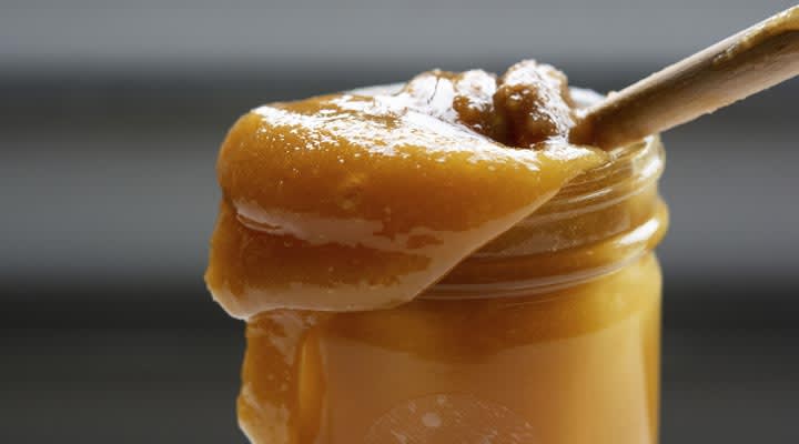 Is it safe to eat crystallized honey? Benefits of crystallized honey!