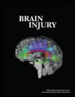 Assessing subtle memory impairments in the everyday memory performance of brain injured people: exploring the potential of the Extended Rivermead Behavioural Memory Test