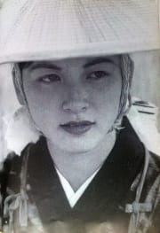 木村伊兵衛 秋田 | 誠光社 通信販売