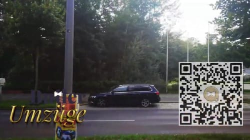 🚛 #ButlerUmzügeGmbH💶günstige🚚Umzug mit besonders wertvollen Möbeln sicheres transportieren
