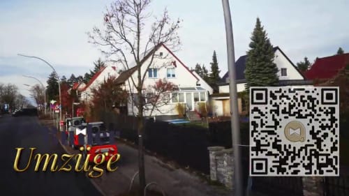 🚛 #ButlerUmzüge GmbH Angebote für Umzug in Berlin Kosten für Umzugsservice