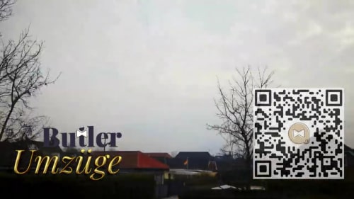 🚛#ButlerUmzüge GmbH💶gratis Kostenvoranschläge Zuschuss für preiswerte Umzug mit Pflegegrad