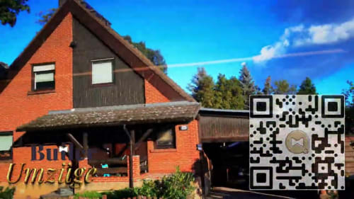🚛#ButlerUmzüge💶Umzug🏦günstig mit Jobcenter-Unterstützung und Umzugskostenübernahme