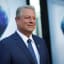 Al Gore warned climate change would make hurricanes worse, so why didn't we listen?