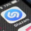 Sources: Apple is acquiring music recognition app Shazam