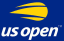 Official Site of the US Open Tennis Championships - A USTA Event