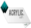 Acrylic WiFi Professional Crack V3.4.6759 With Key Free Download