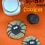 Spooky Spider Oreo Halloween Cookies!