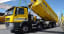 5 Tipper Truck Types Used in Construction And Mining Operations
