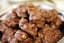 Easy Chocolate Covered Cashews Recipe
