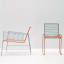 Truly Truly Is Set to Launch New Products at London Design Fair - Design Milk