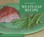 Meatloaf Recipe- The Amazing Meatloaf Recipe that Anyone will Love!