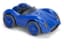 Baby You Can Drive My Car: Triple Review of Three Toy Cars for Babies or Toddlers