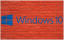 Microsoft abre de nuevo Skip Ahead para probar Windows 10 Redstone 6