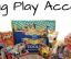 Hasbro TOYBOX Tools: Making Play Accessible with The Autism Project