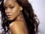 19 Interesting Facts About Rihanna