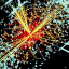 In Major Breakthrough, Scientists Observe Higgs Boson Decay into Bottom Quarks