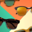 The Best Sunglasses That Don't Look Anything Like the Ones You Already Own