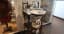 This is the best off-grid, off-pipe bathroom I have ever seen