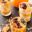 Sip on These Healthy Pumpkin Smoothies All Fall Long