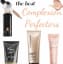 Best Complexion Perfectors For Flawless Skin
