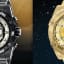 Invicta's Star Wars Watch Collection Gives Geek Chic a High-End Makeover