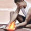 Sprained Ankle? You Probably Don't Need Physical Therapy