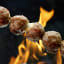 How To Grill Meatballs and 5 Mouthwatering Meatball Recipes