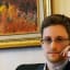 Edward Snowden Divulges the 5 Easiest Ways to Protect Yourself Online