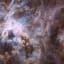 http://www.space.com/images/i/000/035/829/original/hubble-optical-view-tarantula-nebula.jpg?1389285060=