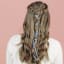 4 Cool AF Braids to Rock This Summer