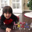 6-year-old made $11 million in one year reviewing toys on You Tube