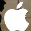 Melbourne teen hacked into Apple's secure computer network, court told
