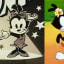 The Unsweetened History of Animaniacs and the First Looney Tunes Star