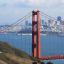 How San Francisco's Neighborhoods Got Their Names