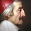 How Cardinal Richelieu Changed the Way Knives Are Made