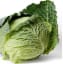 Headed Cabbage - Headed Cabbage Climatic Requirements