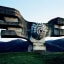 Forgotten Monuments from the former Yugoslavia