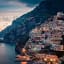 The Beauty of Positano, Italy Photo
