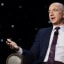 7 Top Books That Jeff Bezos, Bill Gates, and Apple CEO Tim Cook Think You Should Read