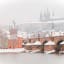 12 Delightful Things to Do in Prague in the Winter