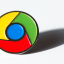 Google will turn on native ad-blocking in Chrome on February 15